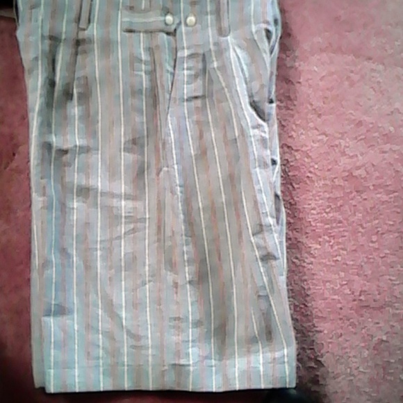 New Avenue Short's New - Picture 6 of 8